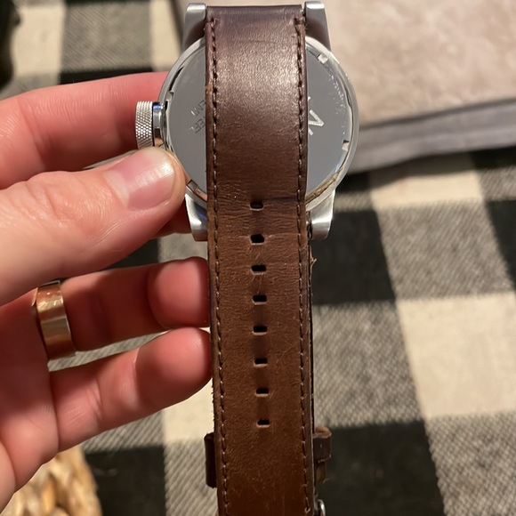 Nixon Watch - Picture 5 of 6